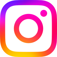 インスタの画像
